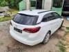 Slika 3 - Opel Astra   - MojAuto