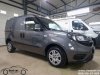 Slika 1 - Fiat Doblo 3 Sedista 1.3 Mjt  - MojAuto