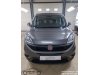 Slika 2 - Fiat Doblo 3 Sedista 1.3 Mjt  - MojAuto