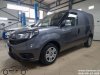 Slika 3 - Fiat Doblo 3 Sedista 1.3 Mjt  - MojAuto