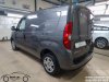 Slika 4 - Fiat Doblo 3 Sedista 1.3 Mjt  - MojAuto