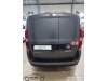 Slika 5 - Fiat Doblo 3 Sedista 1.3 Mjt  - MojAuto