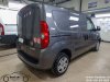 Slika 6 - Fiat Doblo 3 Sedista 1.3 Mjt  - MojAuto