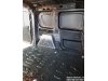 Slika 7 - Fiat Doblo 3 Sedista 1.3 Mjt  - MojAuto