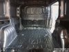 Slika 8 - Fiat Doblo 3 Sedista 1.3 Mjt  - MojAuto