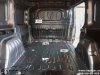 Slika 9 - Fiat Doblo 3 Sedista 1.3 Mjt  - MojAuto