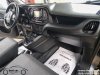 Slika 10 - Fiat Doblo 3 Sedista 1.3 Mjt  - MojAuto