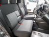 Slika 11 - Fiat Doblo 3 Sedista 1.3 Mjt  - MojAuto
