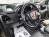 Slika 12 - Fiat Doblo 3 Sedista 1.3 Mjt  - MojAuto