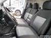 Slika 13 - Fiat Doblo 3 Sedista 1.3 Mjt  - MojAuto