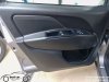 Slika 14 - Fiat Doblo 3 Sedista 1.3 Mjt  - MojAuto