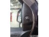 Slika 15 - Fiat Doblo 3 Sedista 1.3 Mjt  - MojAuto