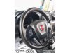 Slika 16 - Fiat Doblo 3 Sedista 1.3 Mjt  - MojAuto