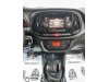 Slika 17 - Fiat Doblo 3 Sedista 1.3 Mjt  - MojAuto