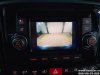 Slika 18 - Fiat Doblo 3 Sedista 1.3 Mjt  - MojAuto
