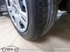 Slika 21 - Fiat Doblo 3 Sedista 1.3 Mjt  - MojAuto