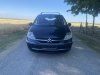 Slika 12 - Citroen C8 2,0  - MojAuto