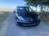 Slika 13 - Citroen C8 2,0  - MojAuto