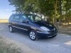 Slika 5 - Citroen C8 2,0  - MojAuto