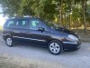 Slika 4 - Citroen C8 2,0  - MojAuto
