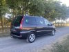 Slika 11 - Citroen C8 2,0  - MojAuto