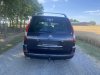 Slika 10 - Citroen C8 2,0  - MojAuto