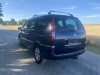 Slika 9 - Citroen C8 2,0  - MojAuto