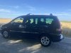 Slika 8 - Citroen C8 2,0  - MojAuto