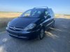 Slika 3 - Citroen C8 2,0  - MojAuto
