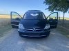 Slika 1 - Citroen C8 2,0  - MojAuto