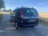 Slika 7 - Citroen C8 2,0  - MojAuto
