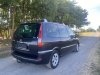Slika 6 - Citroen C8 2,0  - MojAuto