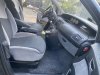 Slika 14 - Citroen C8 2,0  - MojAuto