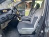 Slika 15 - Citroen C8 2,0  - MojAuto