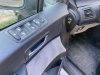 Slika 17 - Citroen C8 2,0  - MojAuto