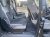 Slika 16 - Citroen C8 2,0  - MojAuto