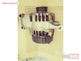 polovni delovi  Punto alternator