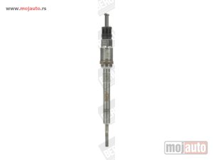 Glavna slika -  Opel Astra J 1.3 CDTI Grejac Motora Sa Senzorom Pritiska Goriva 09- NOVO - MojAuto