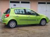 Slika 10 - Renault Clio 1.2 Restayling,Dynamique,Klima  - MojAuto