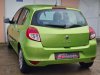 Slika 4 - Renault Clio 1.2 Restayling,Dynamique,Klima  - MojAuto
