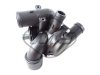 Slika 2 -  VW Tuareg 3.2B V6 24V Termostat Kuciste Termostata 02-06, NOVO - MojAuto
