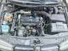 Slika 16 - VW Golf 4 1,9d  - MojAuto