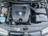 Slika 17 - VW Golf 4 1,9d  - MojAuto