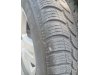 Slika 15 - VW Golf 4 1,9d  - MojAuto