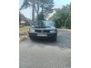 Slika 1 - VW Golf 4 1,9d  - MojAuto
