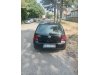 Slika 2 - VW Golf 4 1,9d  - MojAuto