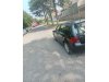 Slika 7 - VW Golf 4 1,9d  - MojAuto