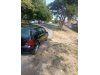 Slika 8 - VW Golf 4 1,9d  - MojAuto
