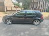 Slika 3 - VW Golf 4 1,9d  - MojAuto