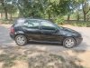 Slika 4 - VW Golf 4 1,9d  - MojAuto